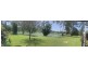 Villa 45/2-6 Lake Placid Road, Caravonica QLD 4878