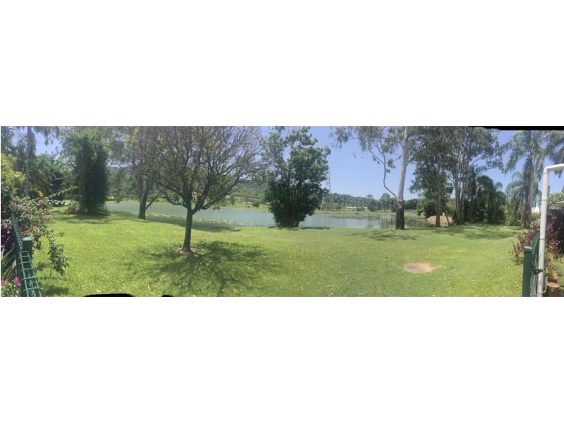 Villa 45/2-6 Lake Placid Road, Caravonica QLD 4878