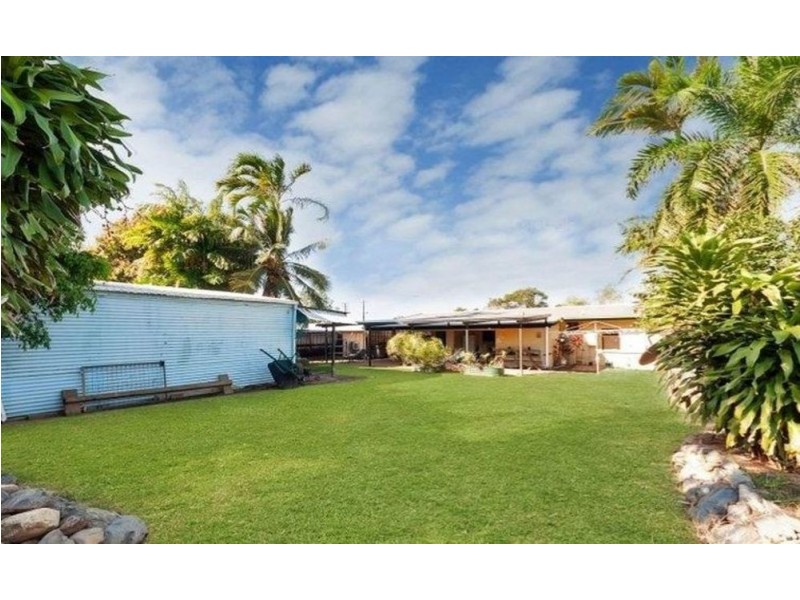 39 Windarra Street, Woree QLD 4868