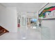 3 Richmond Court, Mooroobool QLD 4870