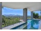 3 Richmond Court, Mooroobool QLD 4870