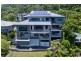 3 Richmond Court, Mooroobool QLD 4870