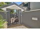 3 Richmond Court, Mooroobool QLD 4870