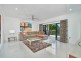 3 Richmond Court, Mooroobool QLD 4870