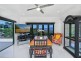 3 Richmond Court, Mooroobool QLD 4870