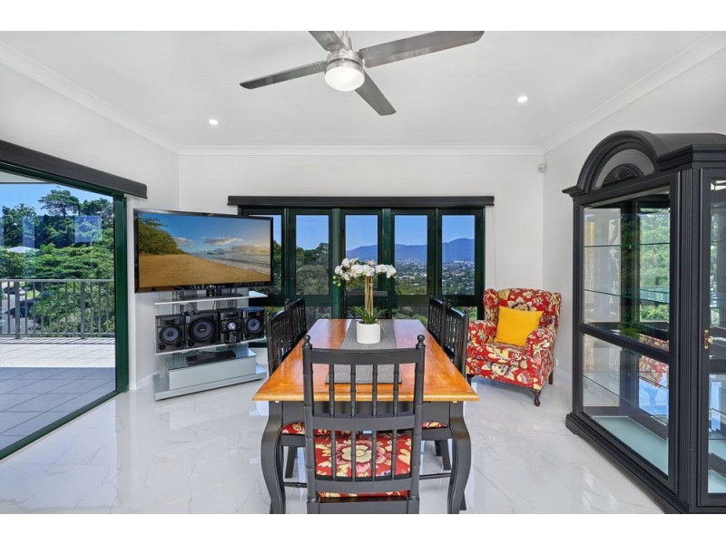 3 Richmond Court, Mooroobool QLD 4870