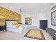 3 Richmond Court, Mooroobool QLD 4870