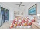 3 Richmond Court, Mooroobool QLD 4870