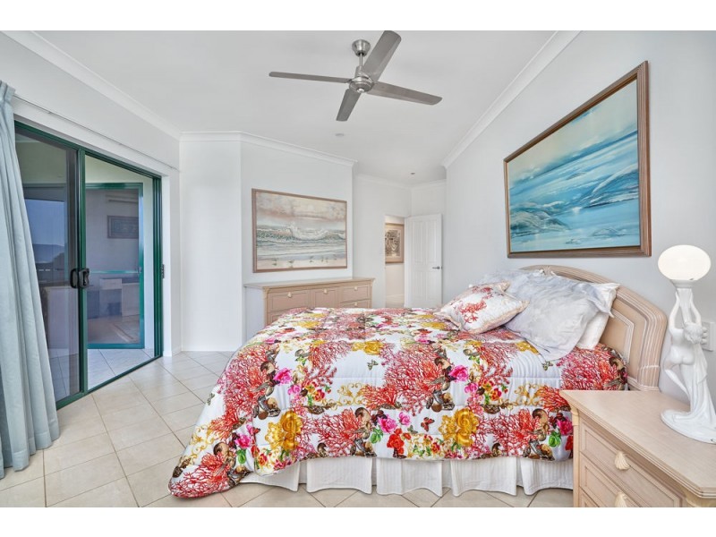 3 Richmond Court, Mooroobool QLD 4870