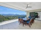 3 Richmond Court, Mooroobool QLD 4870
