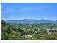 3 Richmond Court, Mooroobool QLD 4870