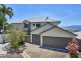 3 Richmond Court, Mooroobool QLD 4870
