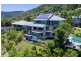 3 Richmond Court, Mooroobool QLD 4870