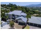 3 Richmond Court, Mooroobool QLD 4870