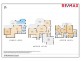 3 Richmond Court, Mooroobool QLD 4870 Floorplan