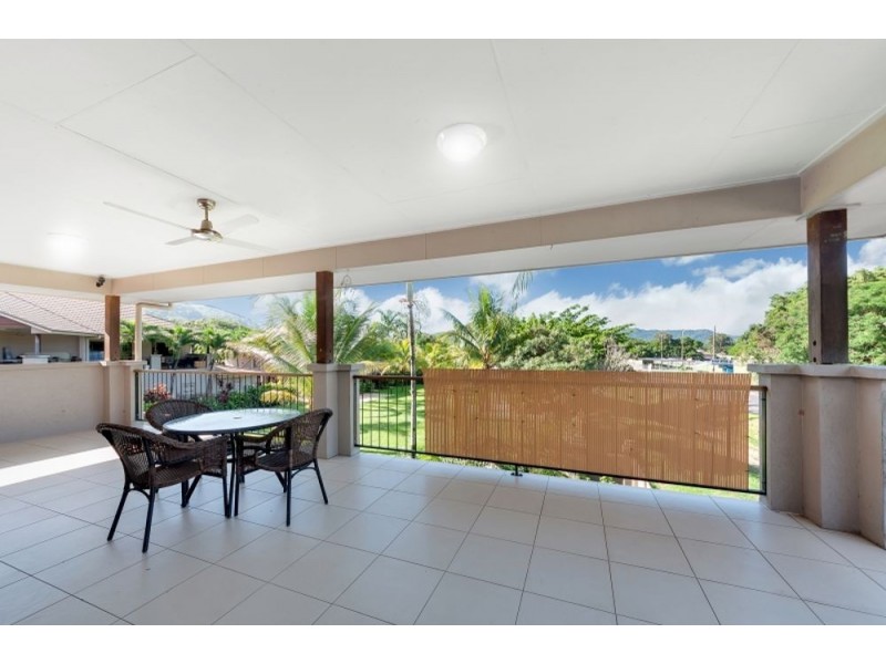 12/1-15 Robson Street, Mooroobool QLD 4870