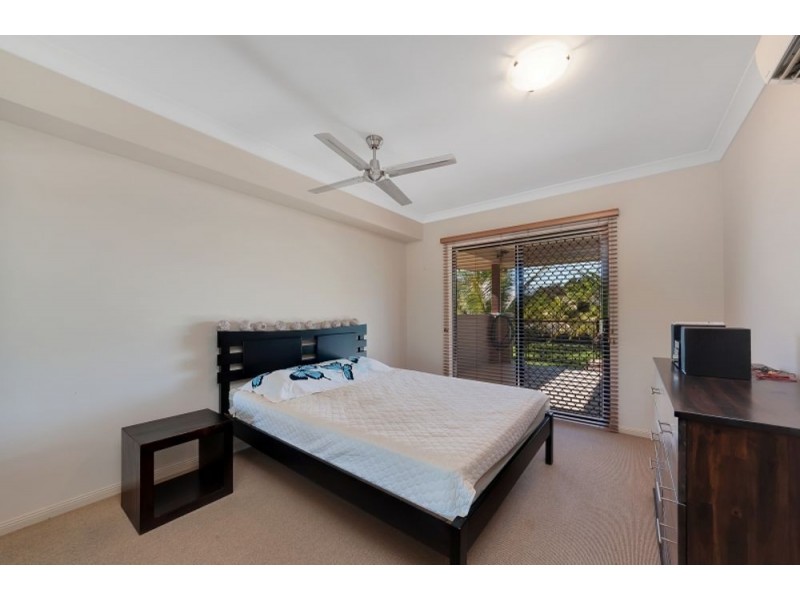 12/1-15 Robson Street, Mooroobool QLD 4870
