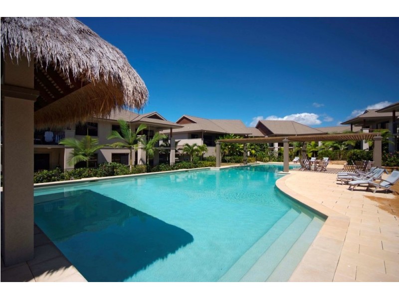 12/1-15 Robson Street, Mooroobool QLD 4870