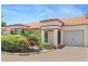 3/9-11 Oyster Court, Trinity Beach QLD 4879