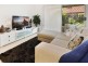 3/9-11 Oyster Court, Trinity Beach QLD 4879