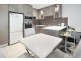 3/9-11 Oyster Court, Trinity Beach QLD 4879
