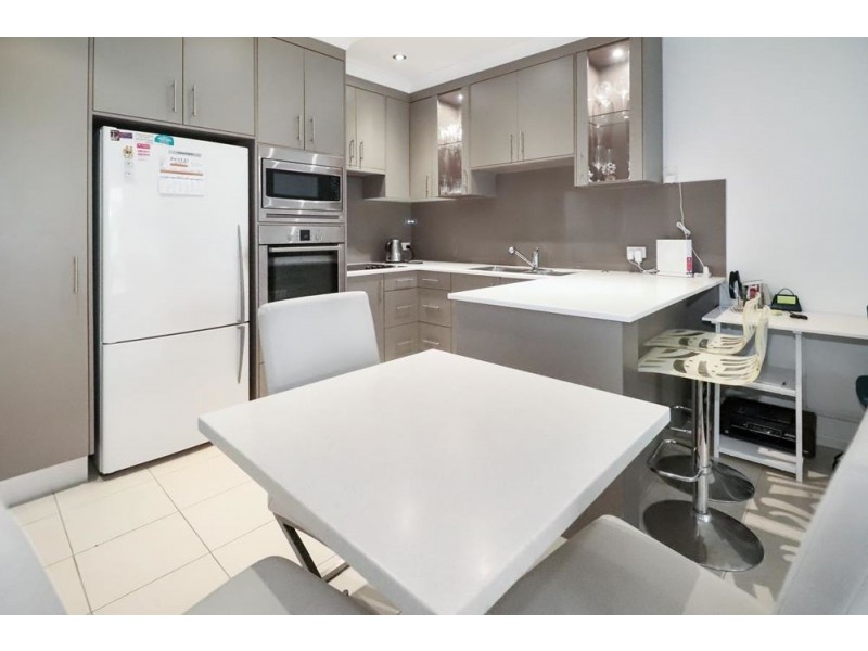 3/9-11 Oyster Court, Trinity Beach QLD 4879