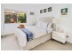 3/9-11 Oyster Court, Trinity Beach QLD 4879