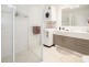 3/9-11 Oyster Court, Trinity Beach QLD 4879