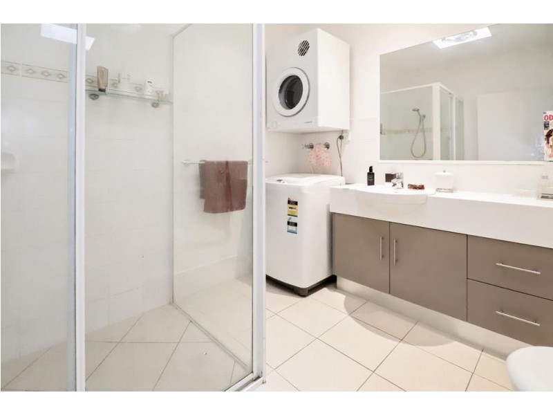 3/9-11 Oyster Court, Trinity Beach QLD 4879