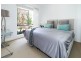 3/9-11 Oyster Court, Trinity Beach QLD 4879