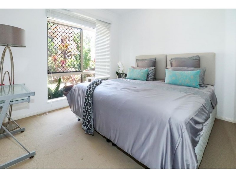 3/9-11 Oyster Court, Trinity Beach QLD 4879