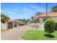 3/9-11 Oyster Court, Trinity Beach QLD 4879