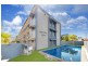 2/324 Sheridan Street, Cairns North QLD 4870