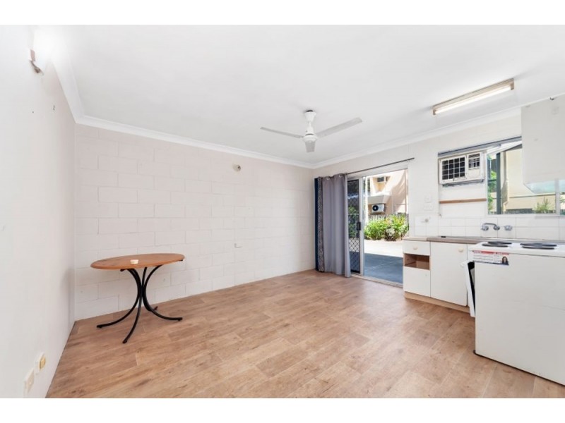 2/324 Sheridan Street, Cairns North QLD 4870