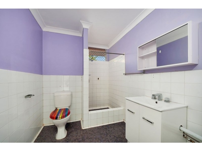 2/324 Sheridan Street, Cairns North QLD 4870