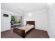 2/324 Sheridan Street, Cairns North QLD 4870