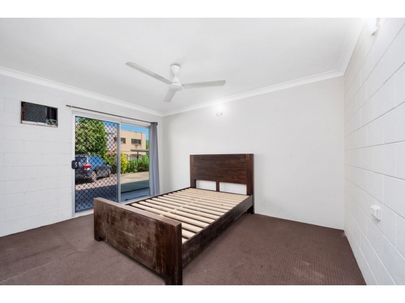 2/324 Sheridan Street, Cairns North QLD 4870