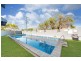 2/324 Sheridan Street, Cairns North QLD 4870