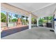 24 Maple Street, Holloways Beach QLD 4878
