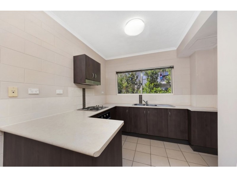 10/50 Alfred Street, Manunda QLD 4870
