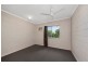 10/50 Alfred Street, Manunda QLD 4870