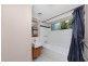 10/50 Alfred Street, Manunda QLD 4870