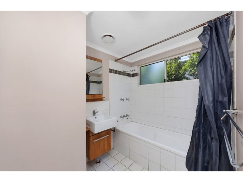 10/50 Alfred Street, Manunda QLD 4870