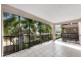 10/50 Alfred Street, Manunda QLD 4870