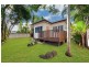 26 Rutherford Street, Cairns North QLD 4870