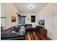 26 Rutherford Street, Cairns North QLD 4870