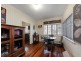 26 Rutherford Street, Cairns North QLD 4870