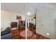 26 Rutherford Street, Cairns North QLD 4870