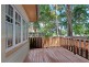26 Rutherford Street, Cairns North QLD 4870