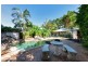26 Rutherford Street, Cairns North QLD 4870